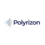 Polyrizon Ltd