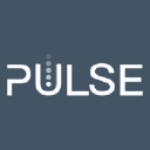 PLSDF Stock Logo