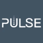 Pulse Seismic Inc logo
