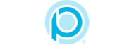 Stock PLSE logo