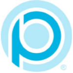 PLSE Stock Logo