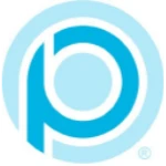 Pulse Biosciences Inc