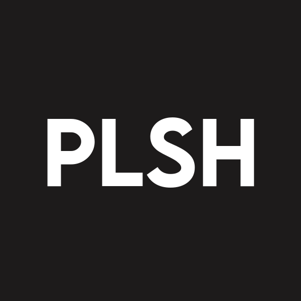 Panacea Life Sciences Launches Benivita PLSH for 100K Members | PLSH ...