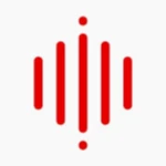 Pulsenmore Ltd logo