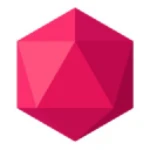 Defiance Leveraged Long Income PLTR ETF logo