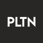 Plutonian Acquisition Corp. logo