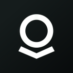 PLTR Stock Logo