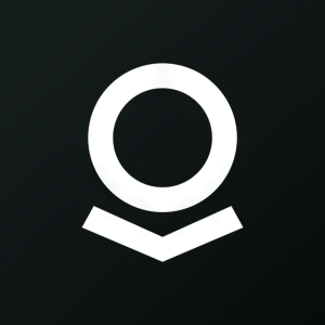 Alexander D. Moore Plans Sale of 48,000 Palantir Shares