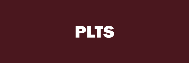 Stock PLTS logo