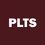 PLATINUM ANALYTICS CAYMAN LTD logo