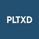PLTXD