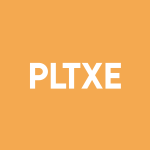 PLTXE Stock Logo
