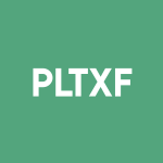 PLTXF Stock Logo