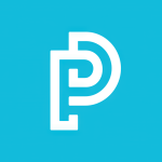 PLUG Stock Logo