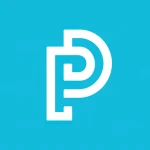Plug Power logo
