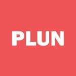 Plutonian Acquisition Corp II logo
