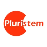 Pluri Inc logo