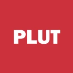 Plutus Financial Group