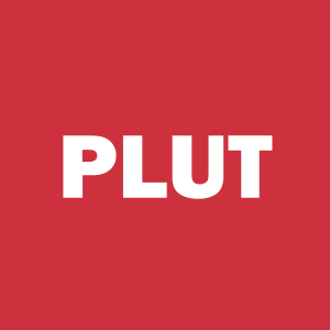Plutus Financial Group (PLUT) director reports large indirect shareholdings