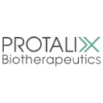 Protalix Biother