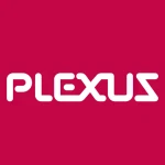 Plexus Corp