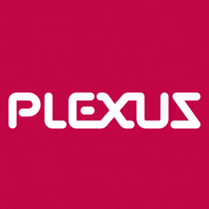 Stock PLXS logo