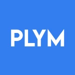 Plymouth Industr