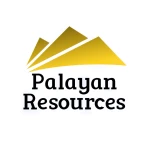 PALAYAN RES INC logo