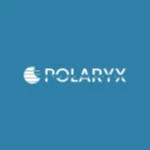 Polaryx Therapeutics, Inc. logo
