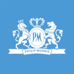 Philip Morris