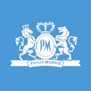 Stock PM logo