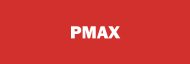 Stock PMAX logo