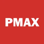 Powell Max Limited