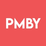PMB Aerospace