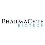 Pharmacyte Biotech Inc