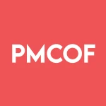 Prospector Metals Corp
