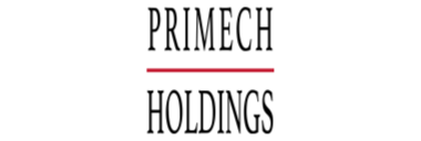 Stock PMEC logo