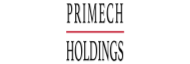 Stock PMEC logo