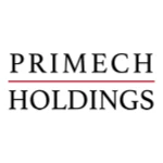 Primech Holdings Ltd.
