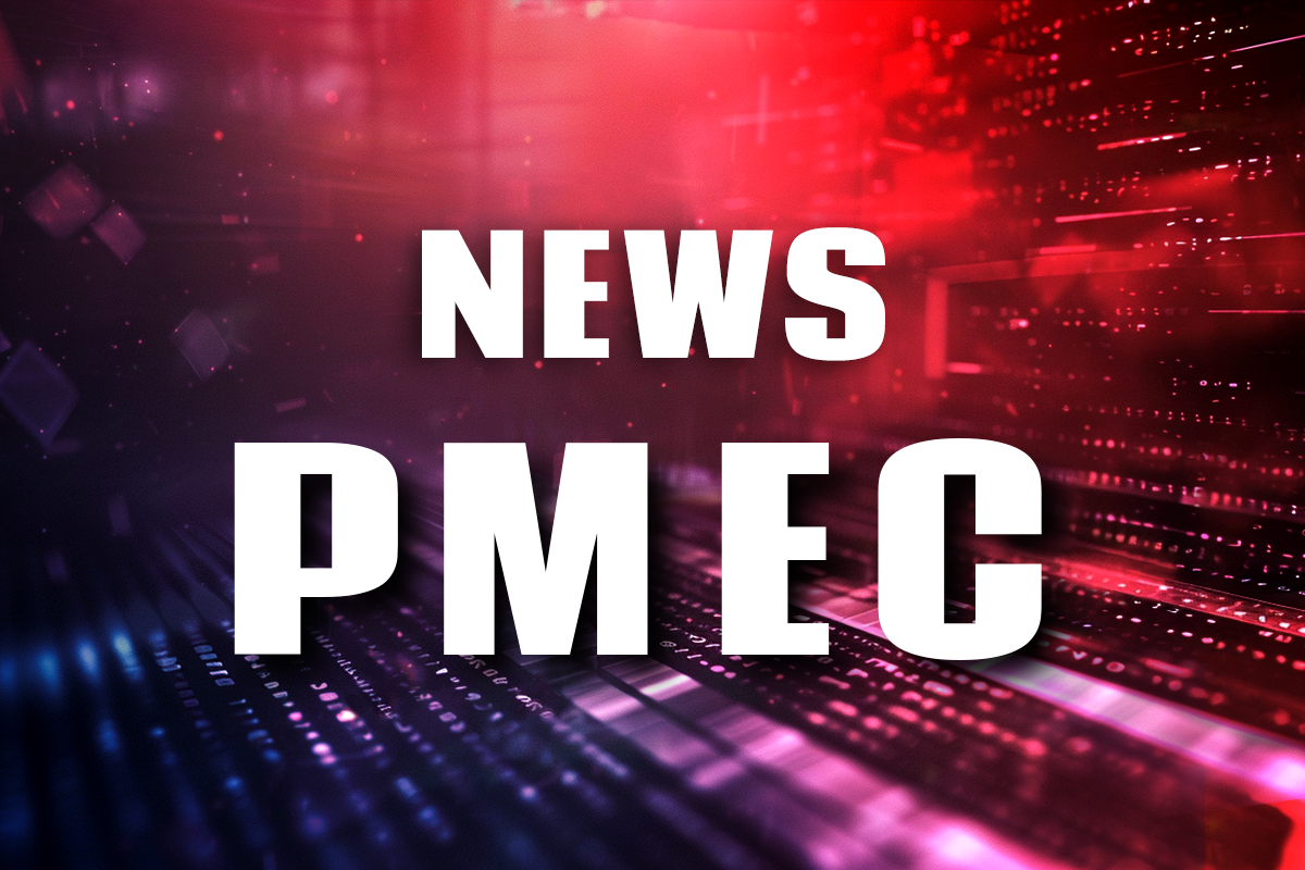 Primech raises US$4M via convertible notes | PMEC SEC Filing - Form 6-K