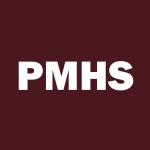 Polomar Health logo