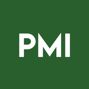 Stock PMI logo