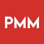 Franklin Managed Municipal Income Trust