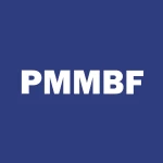 PEMBINA PIPELINE CORP PFD logo