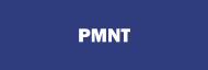 Stock PMNT logo