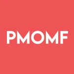 PRISMO METALS INC