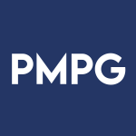 PMPG Stock Logo