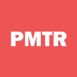 PMTR Stock Logo