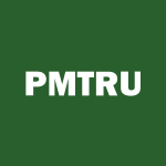 PMTRU Stock Logo