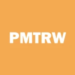 Perimeter Acquisition Corp I logo